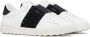 Valentino Garavani Witte Sneakers voor Mannen Aw24 White Heren - Thumbnail 3