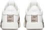 Valentino Garavani Witte Sneakers voor Mannen Aw24 White Heren - Thumbnail 3