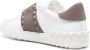 Valentino Garavani Witte Sneakers voor Mannen Aw24 White Heren - Thumbnail 2