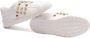 Valentino Garavani Witte Sneakers voor Mannen Ss25 White Heren - Thumbnail 2