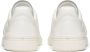 Valentino Garavani Witte Sneakers voor Mannen White Heren - Thumbnail 2