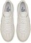 Valentino Garavani Witte Sneakers voor Mannen White Heren - Thumbnail 3