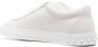 Valentino Garavani Witte Sneakers voor Mannen White Heren - Thumbnail 3