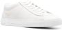 Valentino Garavani Witte Sneakers voor Mannen White Heren - Thumbnail 4