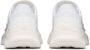 Valentino Garavani Witte Sneakers White Dames - Thumbnail 4