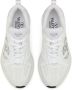 Valentino Garavani Witte VLogo Easyjog Sneakers White Dames - Thumbnail 4