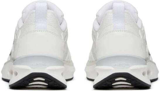 Valentino Garavani Witte VLogo Easyjog Sneakers White Dames