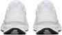 Valentino Garavani Witte VLogo Easyjog Sneakers White Dames - Thumbnail 5