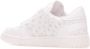 Valentino Garavani Ww2S0Cq6Mkg0Bo Sneakers White Dames - Thumbnail 3