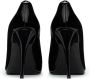 Valentino Garavani Zwarte hakken schoenen Black Dames - Thumbnail 3