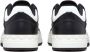 Valentino Garavani Leren sneakers met kegel- en studversieringen White Heren - Thumbnail 16