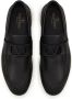 Valentino Garavani Zwarte VLogo Signature Sneakers Black Heren - Thumbnail 7