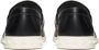 Valentino Garavani Zwarte VLogo Signature Sneakers Black Heren - Thumbnail 8