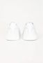 Valentino Sneakers White Heren - Thumbnail 2