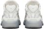 Valentino Garavani Sneakers White Heren - Thumbnail 2