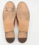 Valentino Vintage Pre-owned Leather mules Pink Dames - Thumbnail 7