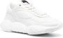 Valentino Witte VLogo lage sneakers White Dames - Thumbnail 2