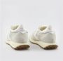 Valsport 1920 Beige Sneakers voor Heren Beige Dames - Thumbnail 2