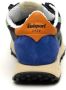 Valsport 1920 Blauwe Start Heritage Sneakers Multicolor Heren - Thumbnail 3