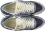 Valsport 1920 Grijze Sneakers voor een Stijlvolle Look Multicolor Heren - Thumbnail 4