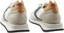 Valsport 1920 Klassieke Sneakers Multicolor Heren - Thumbnail 2