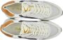 Valsport 1920 Klassieke Sneakers Multicolor Heren - Thumbnail 3