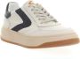 Valsport 1920 Sneakers Multicolor Heren - Thumbnail 2