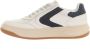 Valsport 1920 Sneakers Multicolor Heren - Thumbnail 3