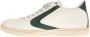 Valsport 1920 Sneakers Multicolor Heren - Thumbnail 3