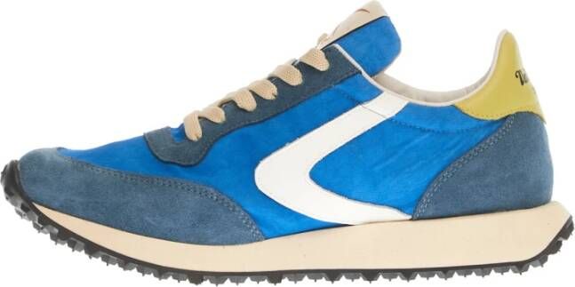 Valsport 1920 Sneakers Multicolor Heren