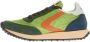 Valsport 1920 Sneakers Multicolor Heren - Thumbnail 3