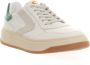 Valsport 1920 Sneakers Multicolor Heren - Thumbnail 2