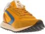 Valsport 1920 Sneakers Multicolor Heren - Thumbnail 2