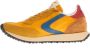 Valsport 1920 Sneakers Multicolor Heren - Thumbnail 3