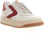 Valsport 1920 Sneakers Multicolor Heren - Thumbnail 2