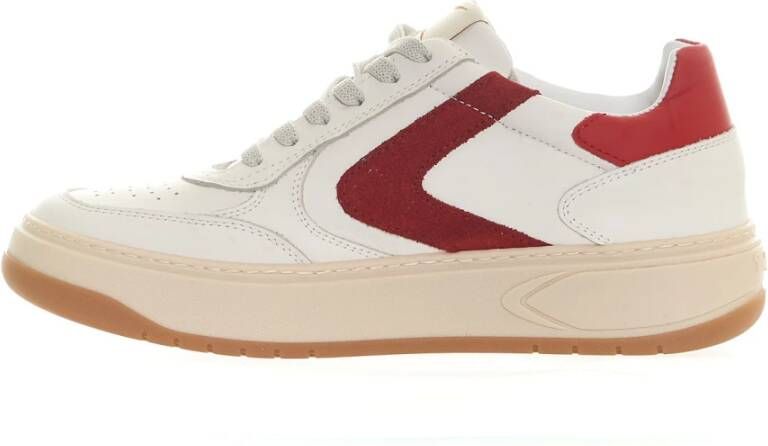 Valsport 1920 Sneakers Multicolor Heren