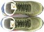 Valsport 1920 Sneakers Multicolor Heren - Thumbnail 3