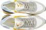 Valsport 1920 Sneakers Multicolor Heren - Thumbnail 3