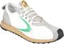 Valsport 1920 Sneakers Multicolor Heren - Thumbnail 2