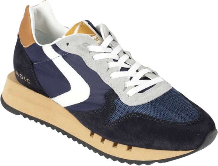 Valsport 1920 Sneakers Multicolor Heren