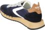 Valsport 1920 Sneakers Multicolor Heren - Thumbnail 3