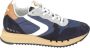 Valsport 1920 Sneakers Multicolor Heren - Thumbnail 4