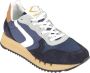 Valsport 1920 Sneakers Multicolor Heren - Thumbnail 5