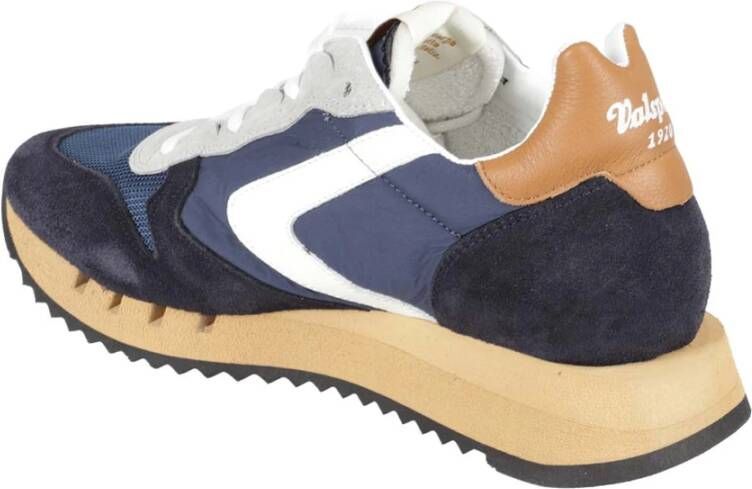 Valsport 1920 Sneakers Multicolor Heren