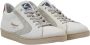 Valsport 1920 Sneakers White Heren - Thumbnail 2