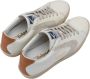 Valsport 1920 Sneakers White Heren - Thumbnail 4