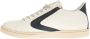 Valsport 1920 Sneakers White Heren - Thumbnail 3