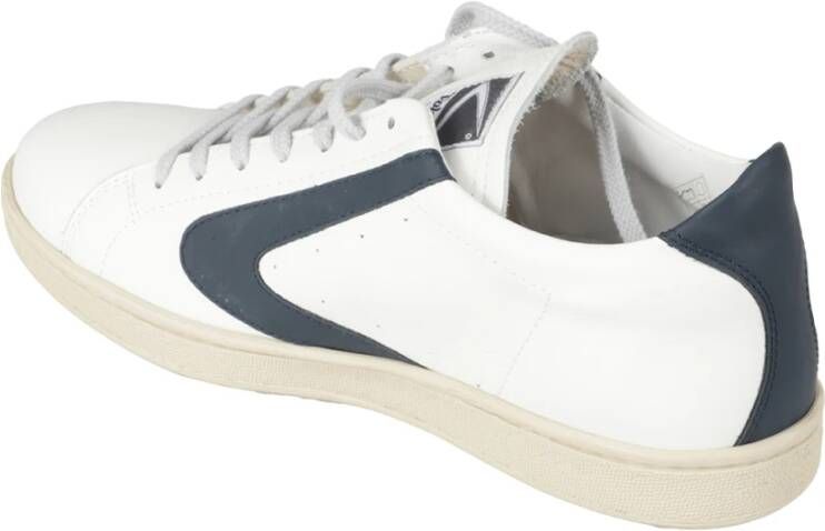 Valsport 1920 Sneakers White Heren