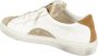 Valsport 1920 Sneakers White Heren - Thumbnail 3