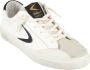 Valsport 1920 Sneakers White Heren - Thumbnail 2